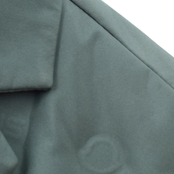 Rafello&Co | Removable Inner Lining Jacket