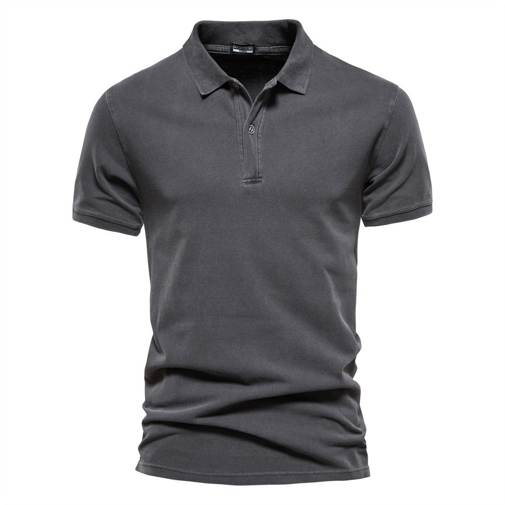 Dario Polo Shirt