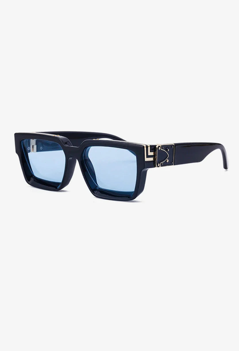 Rafello&Co | Luxe Zonnebril