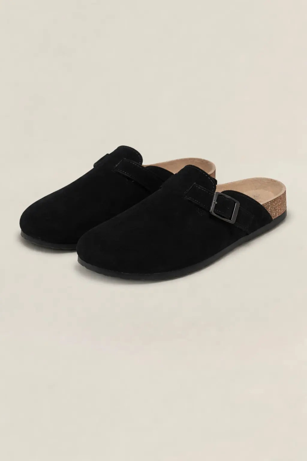 Rafello&Co | Echte Mocassin Pantoffels Rafello&Co