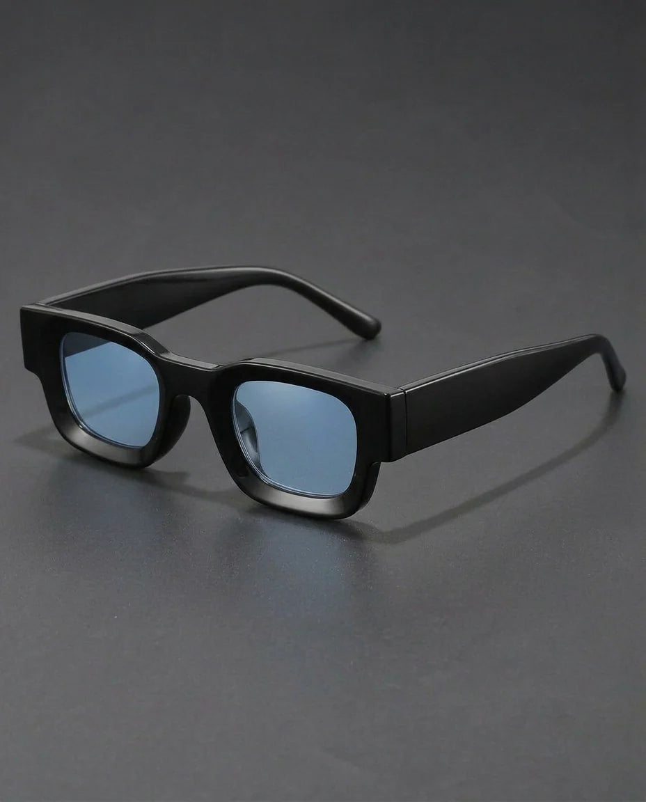 CLEVELAND Sunglasses