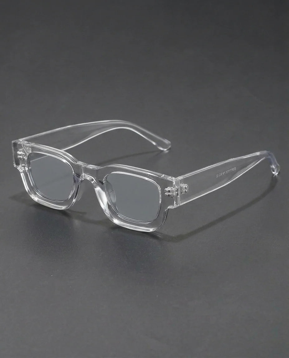 CLEVELAND Sunglasses