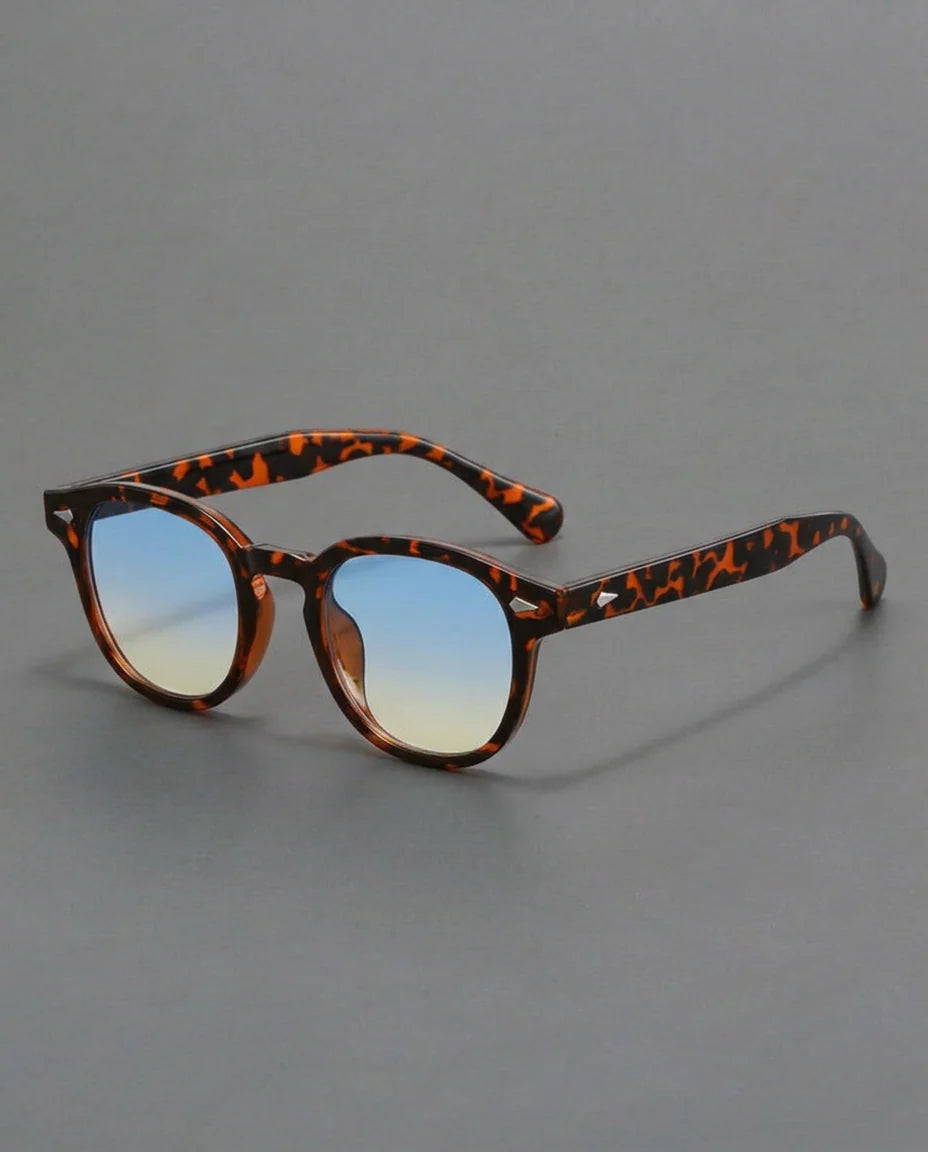 CANNES Sunglasses