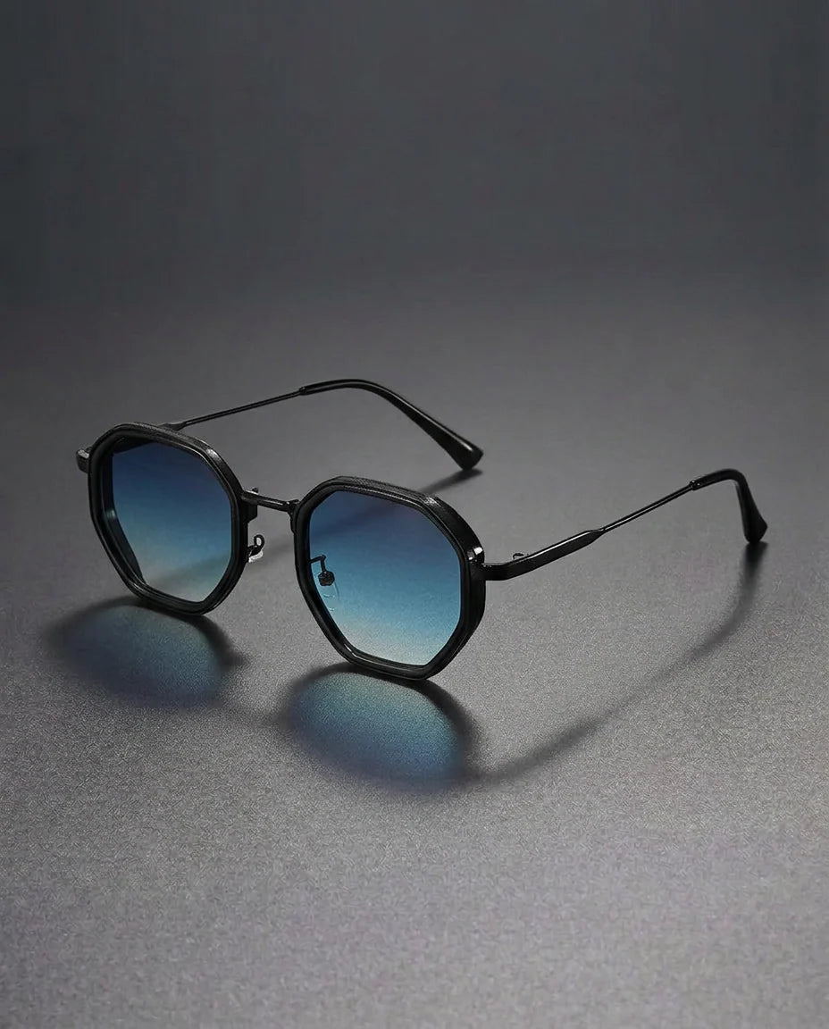SIENA Sunglasses