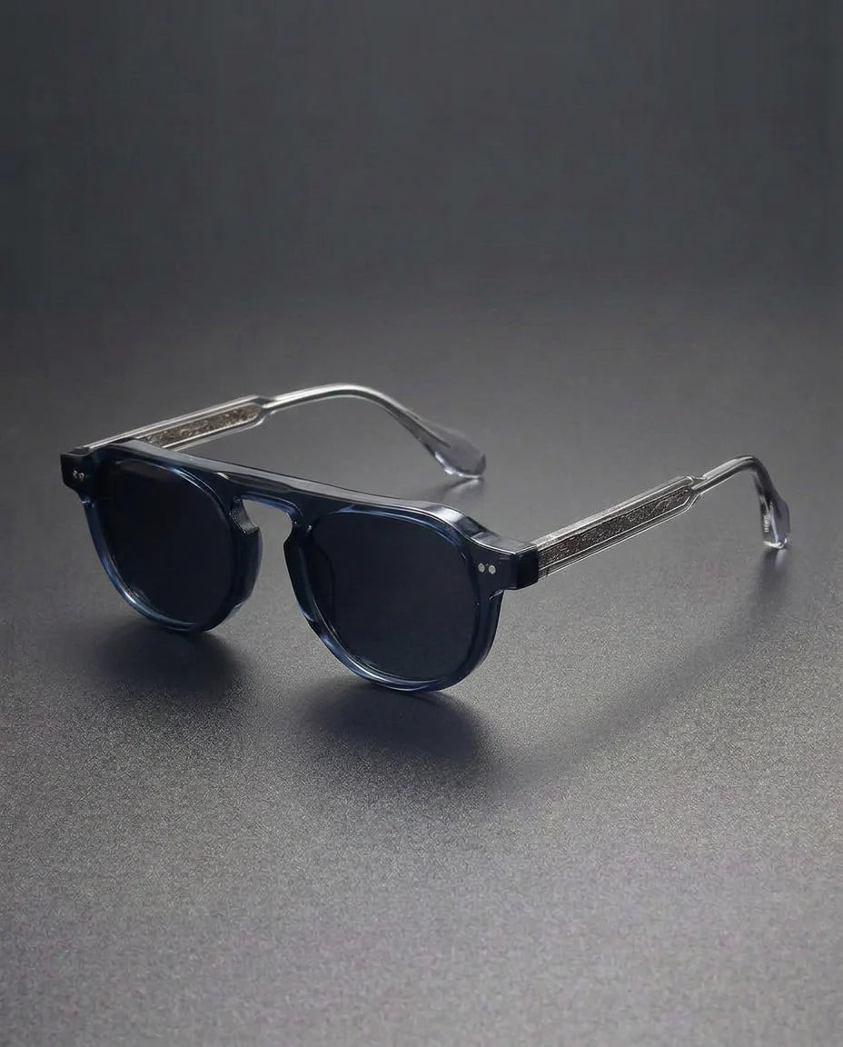 SAVONA Sunglasses