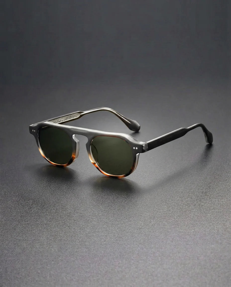 SAVONA Sunglasses
