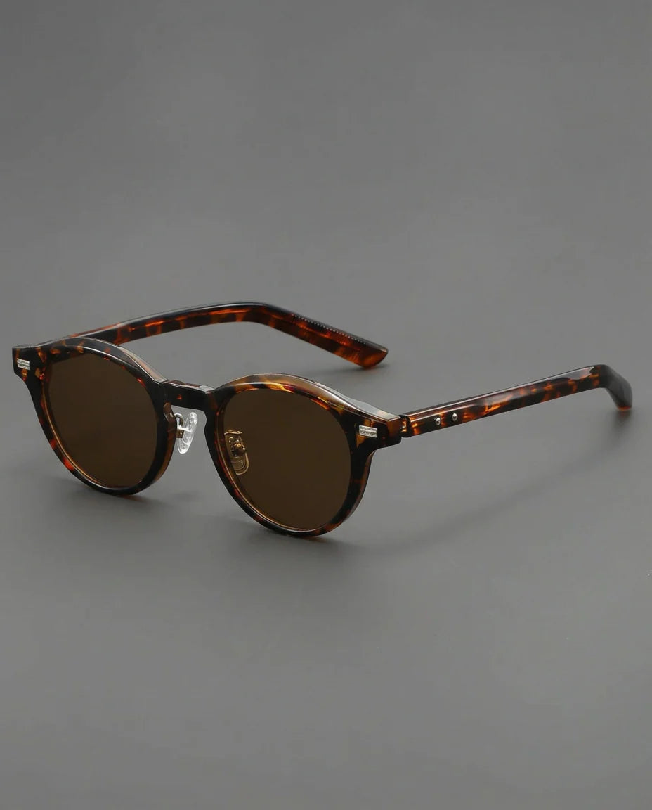 MONACO Sunglasses