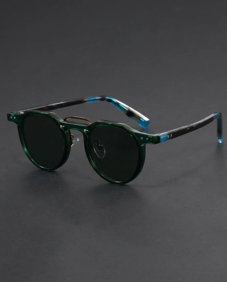 SUR Sunglasses