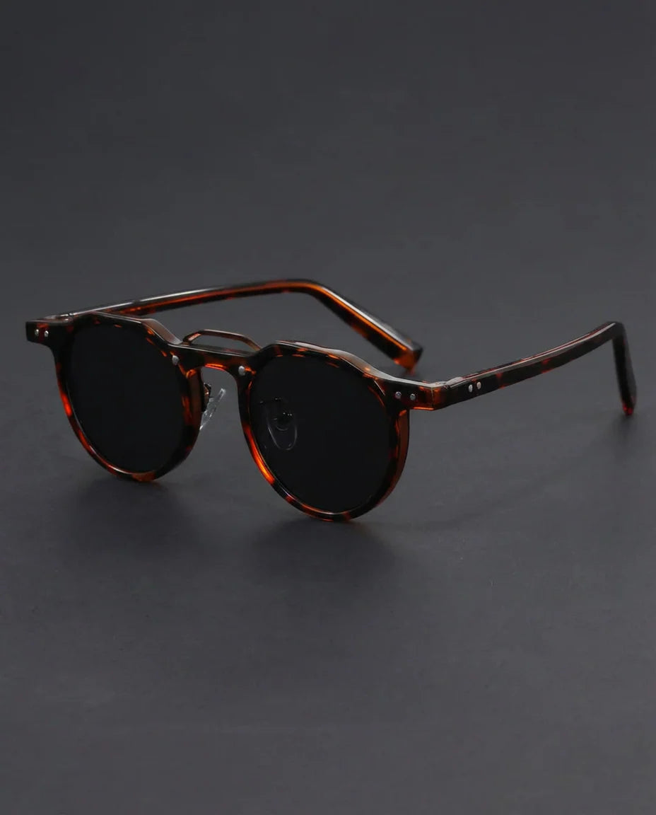 SUR Sunglasses