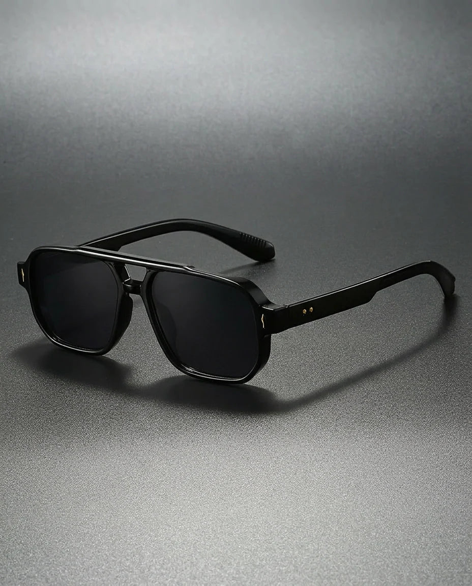 OSLO Sunglasses