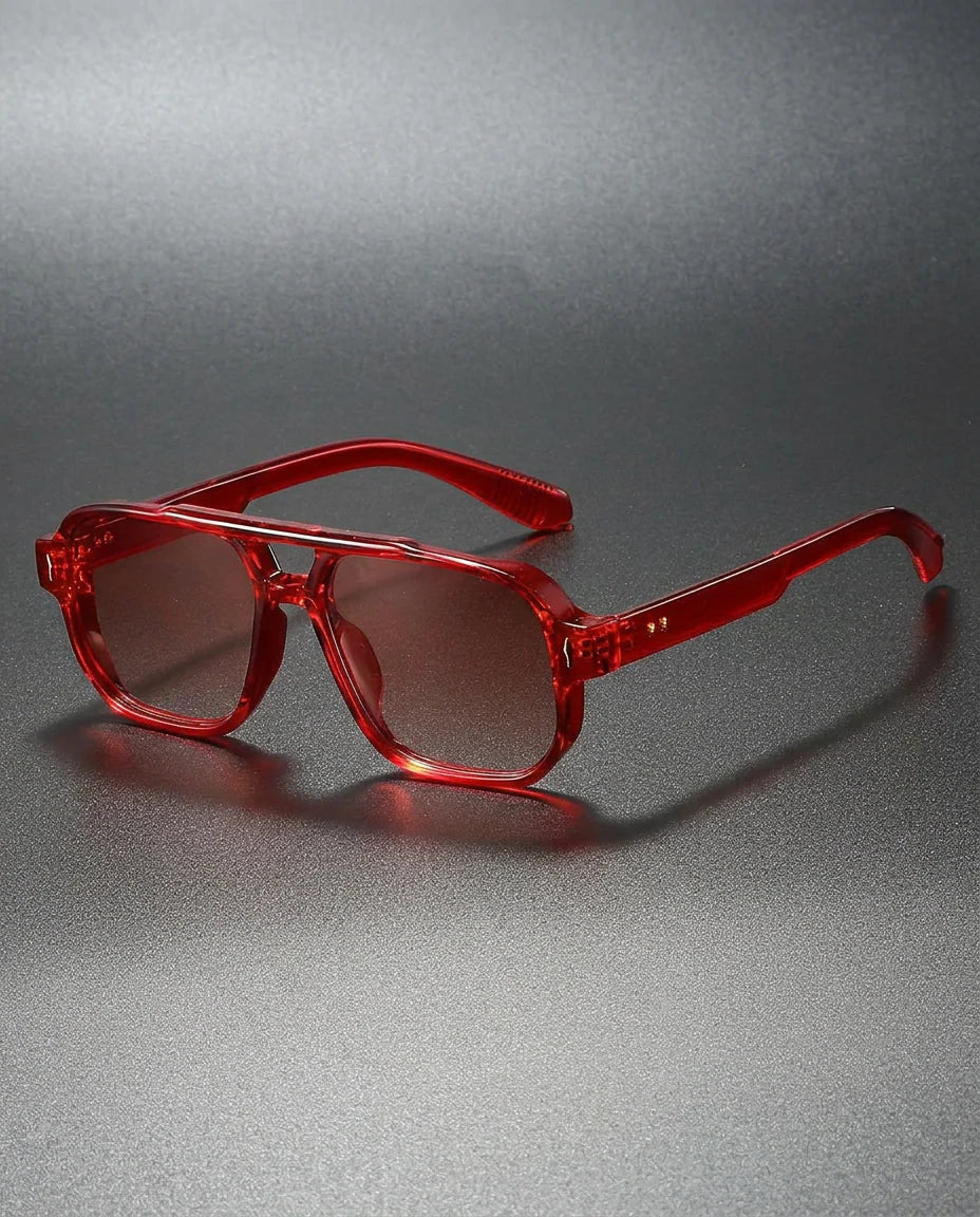 OSLO Sunglasses