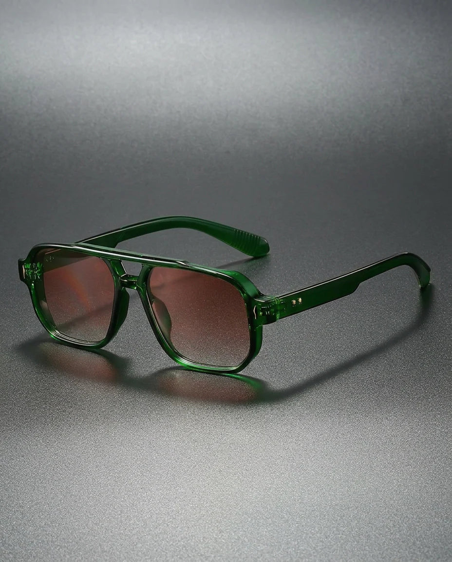 OSLO Sunglasses