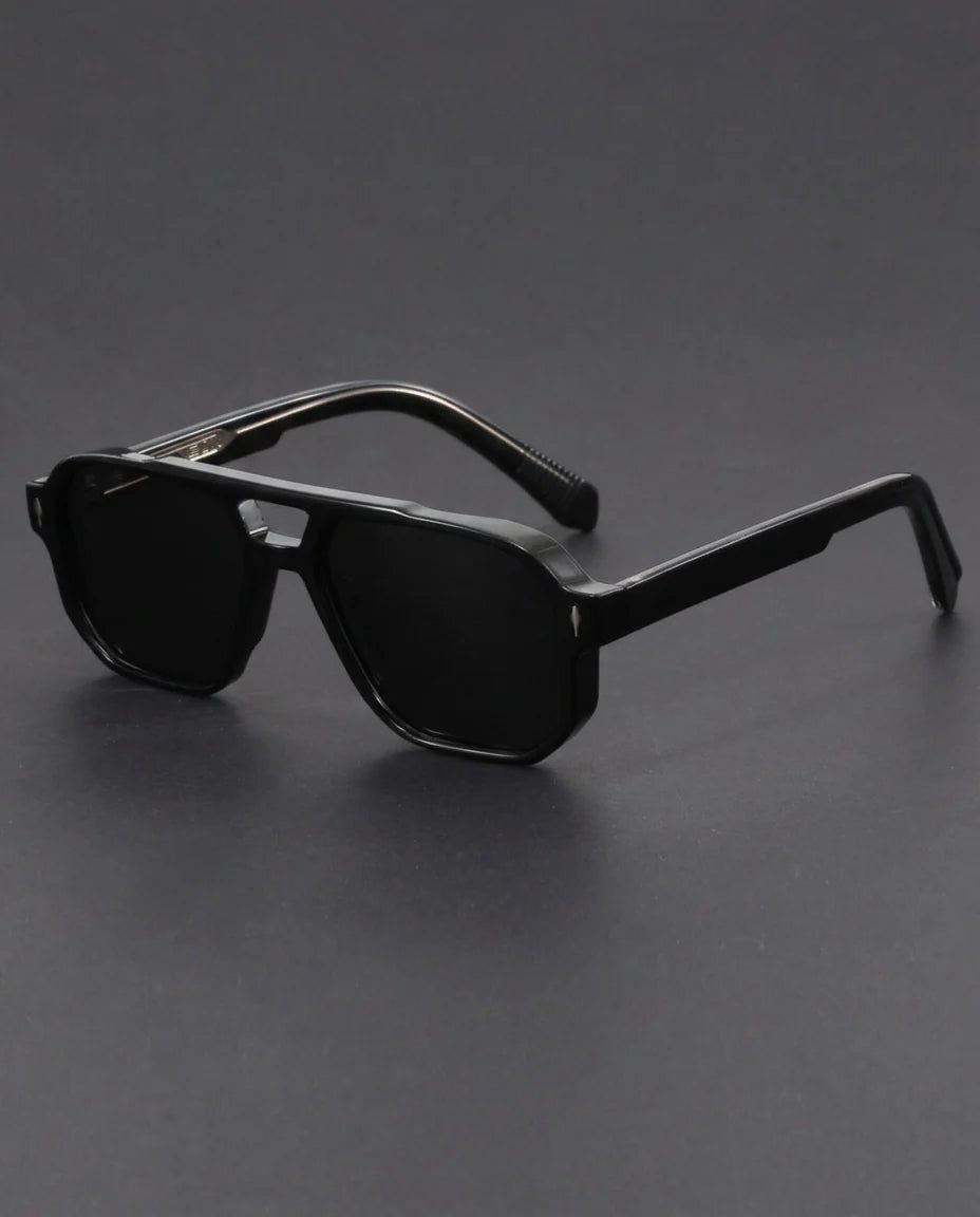 VECTOR Sunglasses