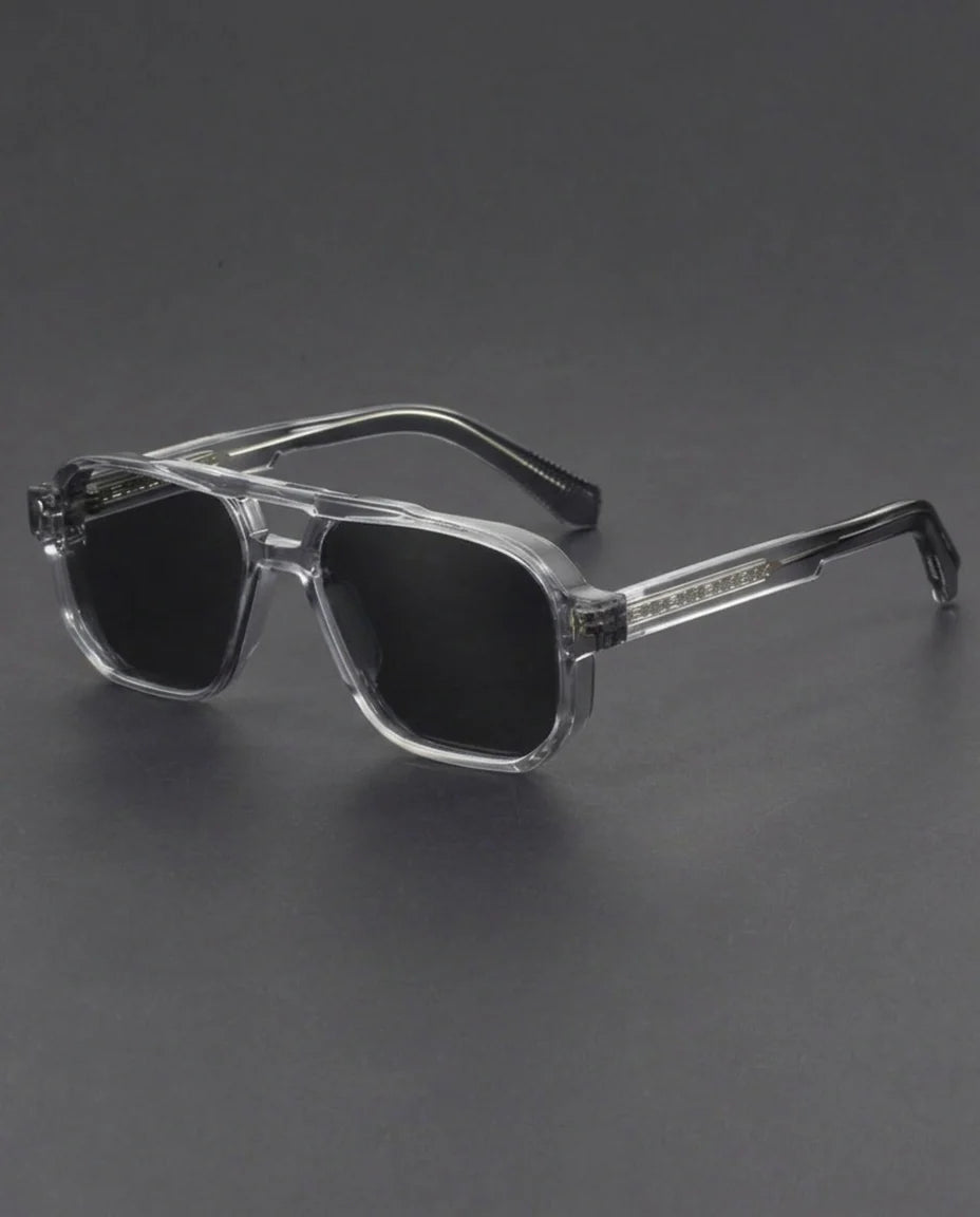 VECTOR Sunglasses