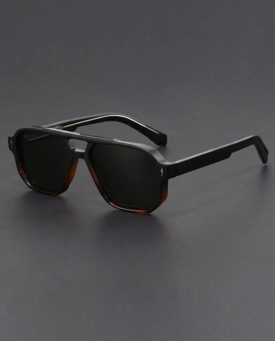 VECTOR Sunglasses