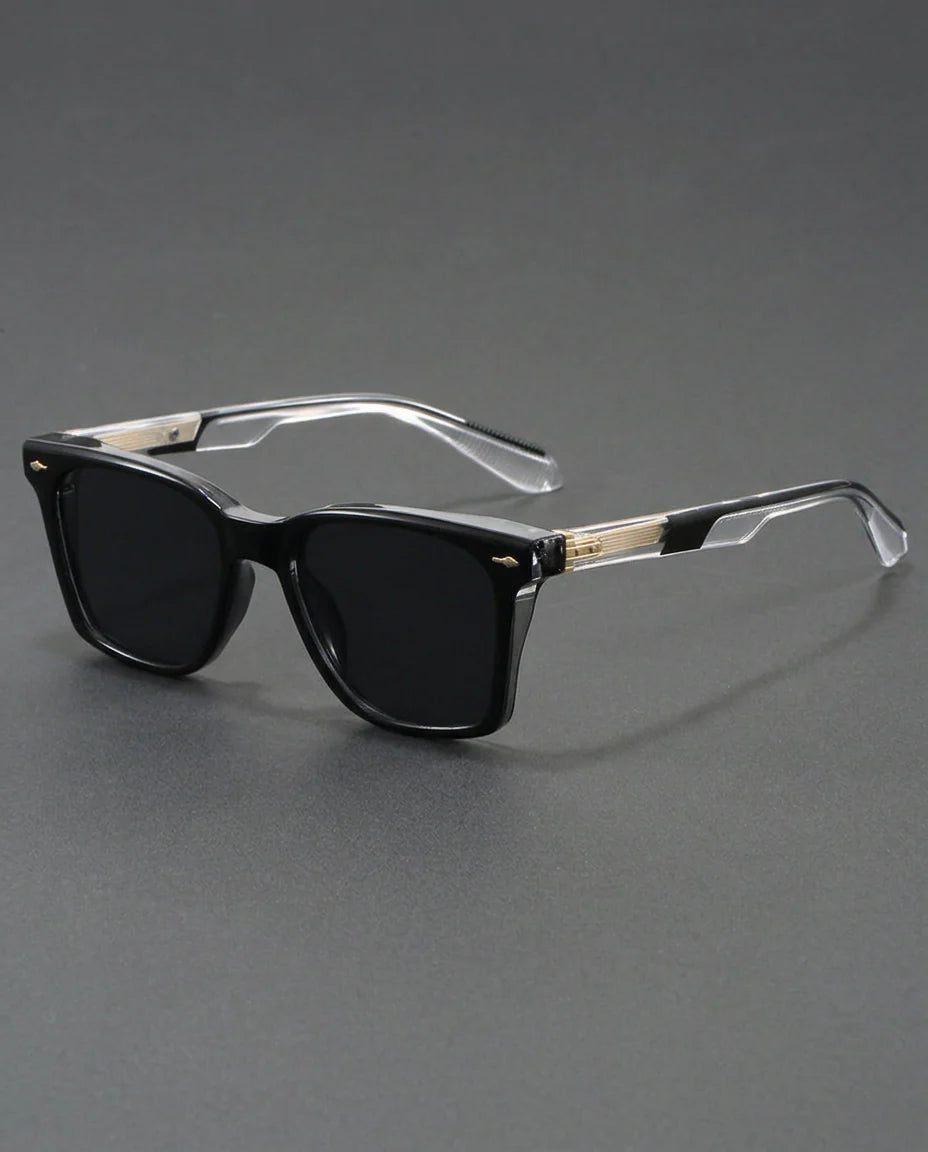MIAMI Sunglasses
