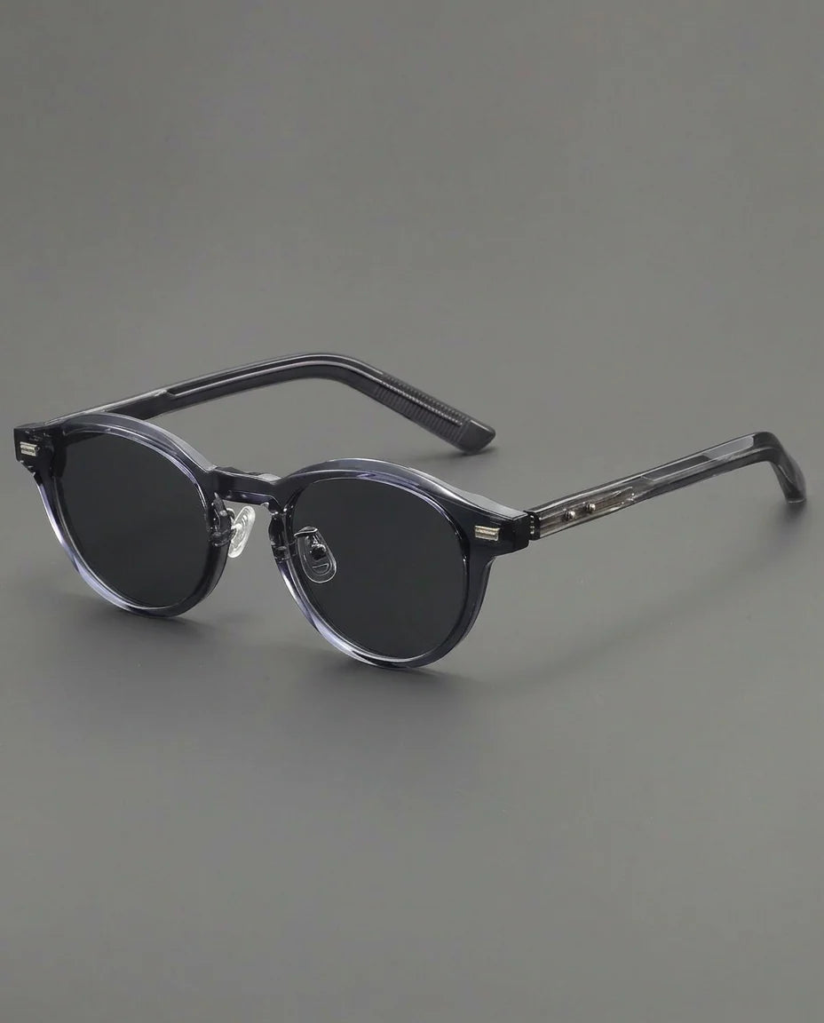 MONACO Sunglasses