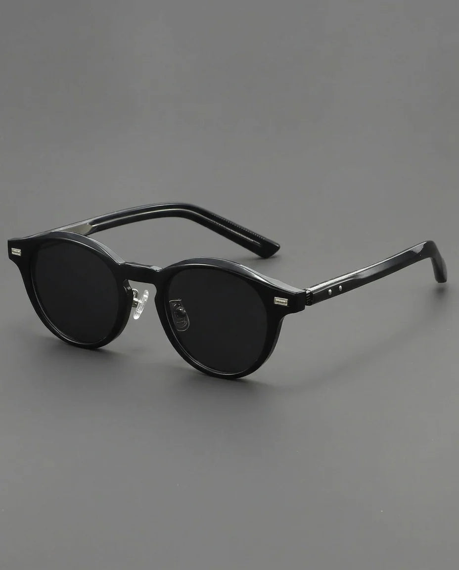 MONACO Sunglasses