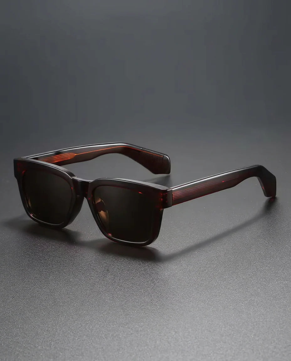 Vanguard Sunglasses