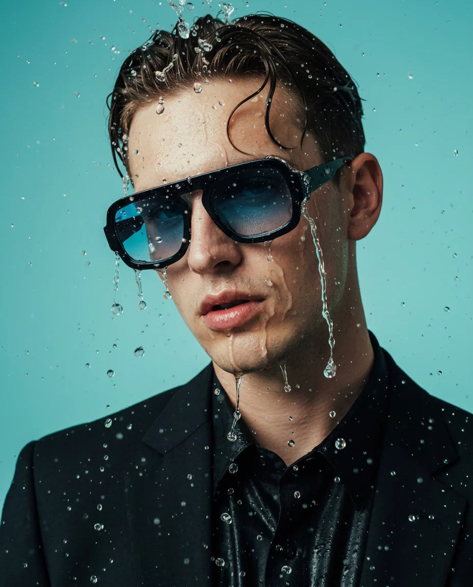 BOHEMIA Sunglasses
