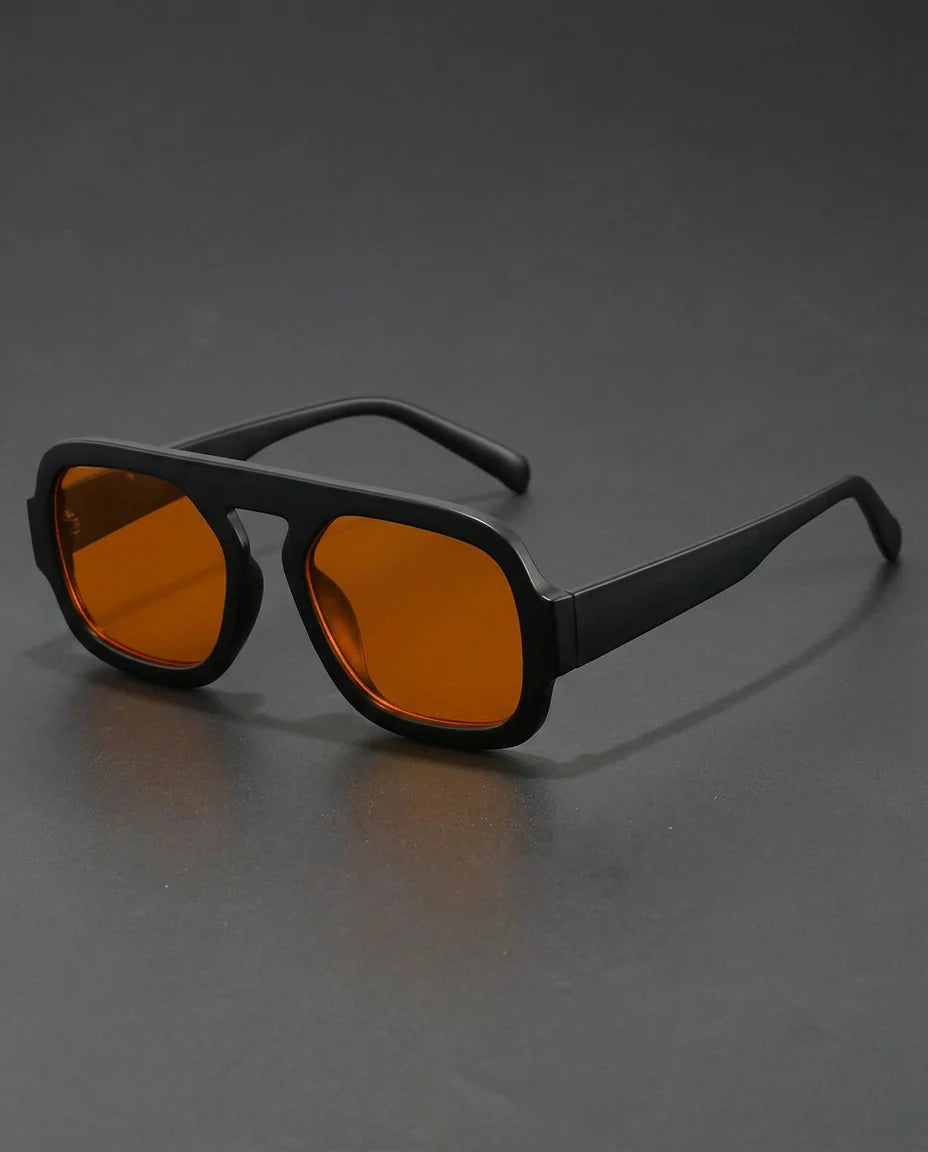 BOHEMIA Sunglasses