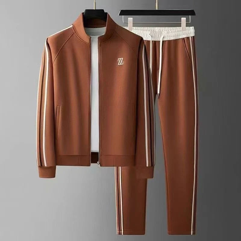 Rafello&Co | Two-piece tracksuit