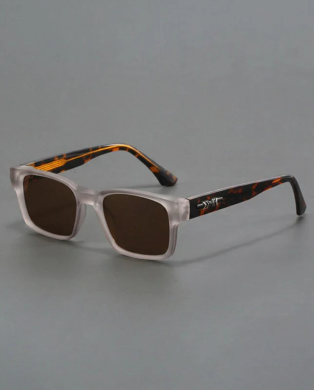 ATELIER Sunglasses