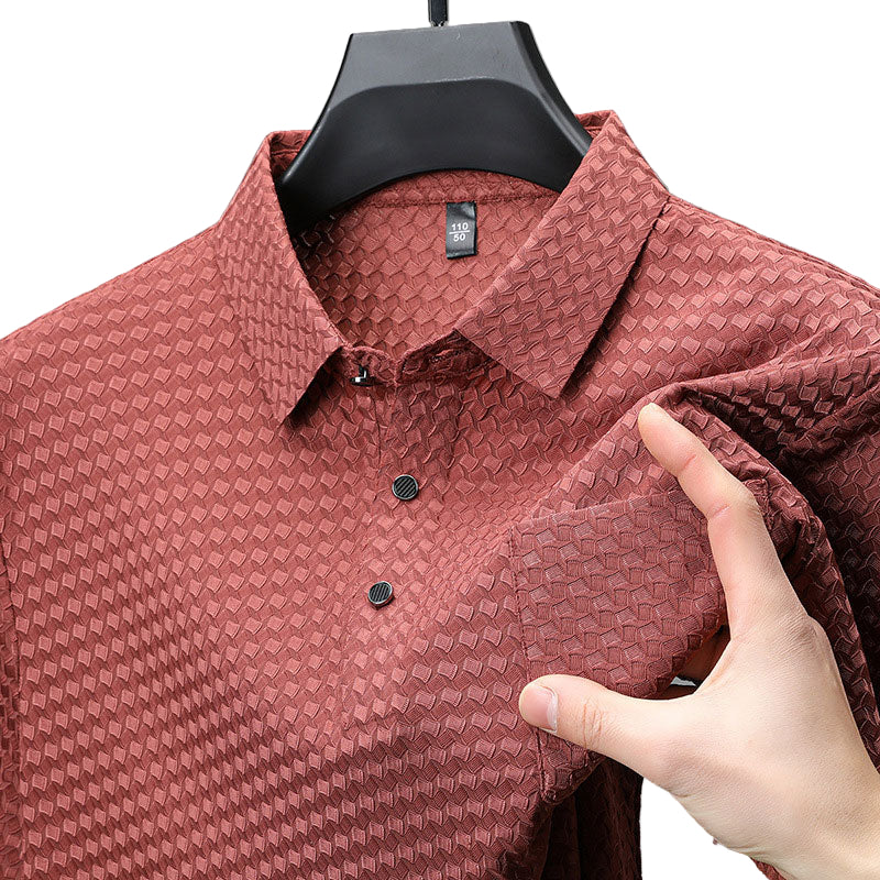 Rafello&Co | Summer Style Shirt