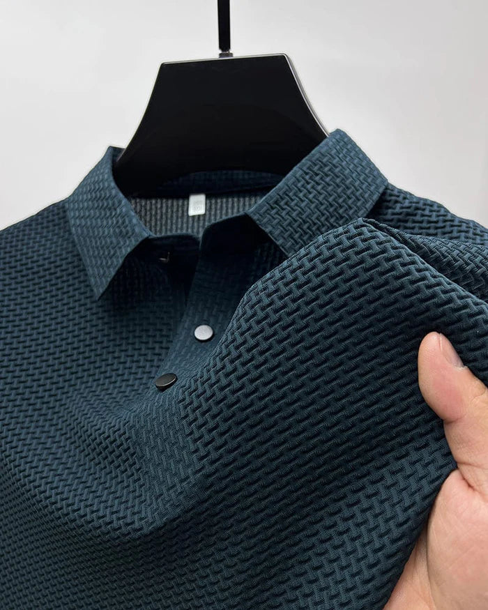 Rafello&Co | Premium Polo Shirt