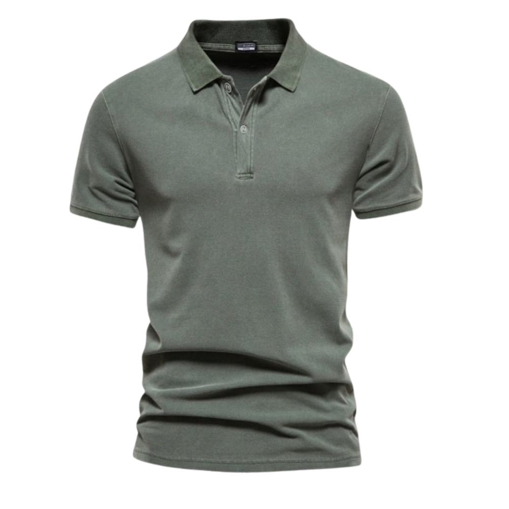 Dario Polo Shirt
