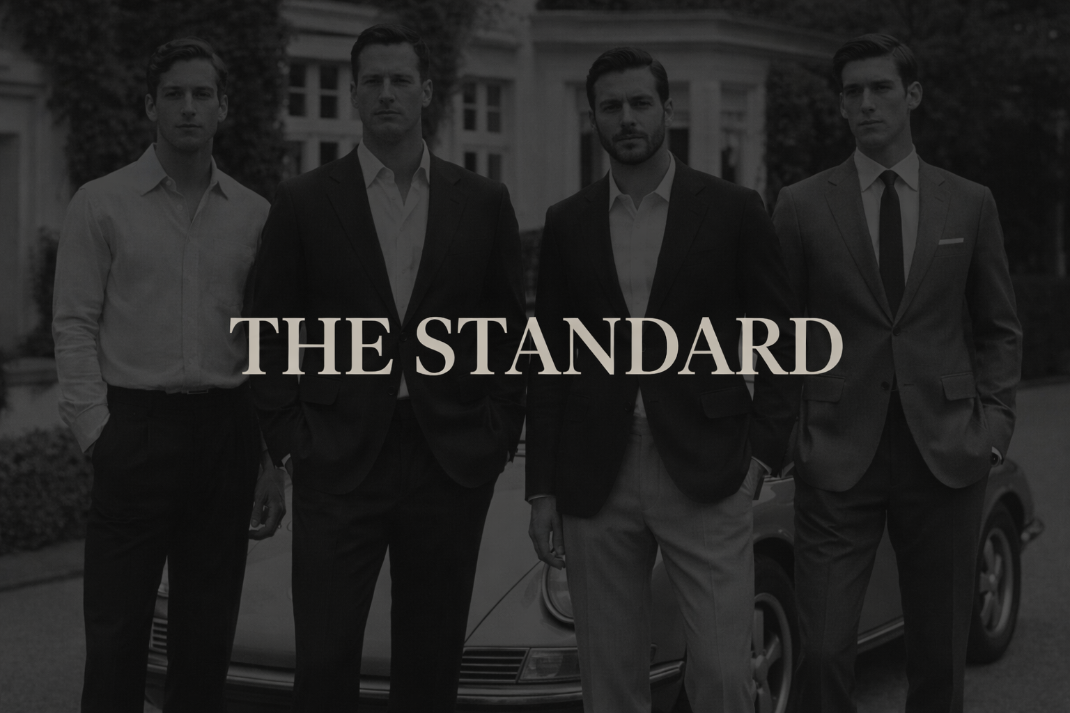 The Standard