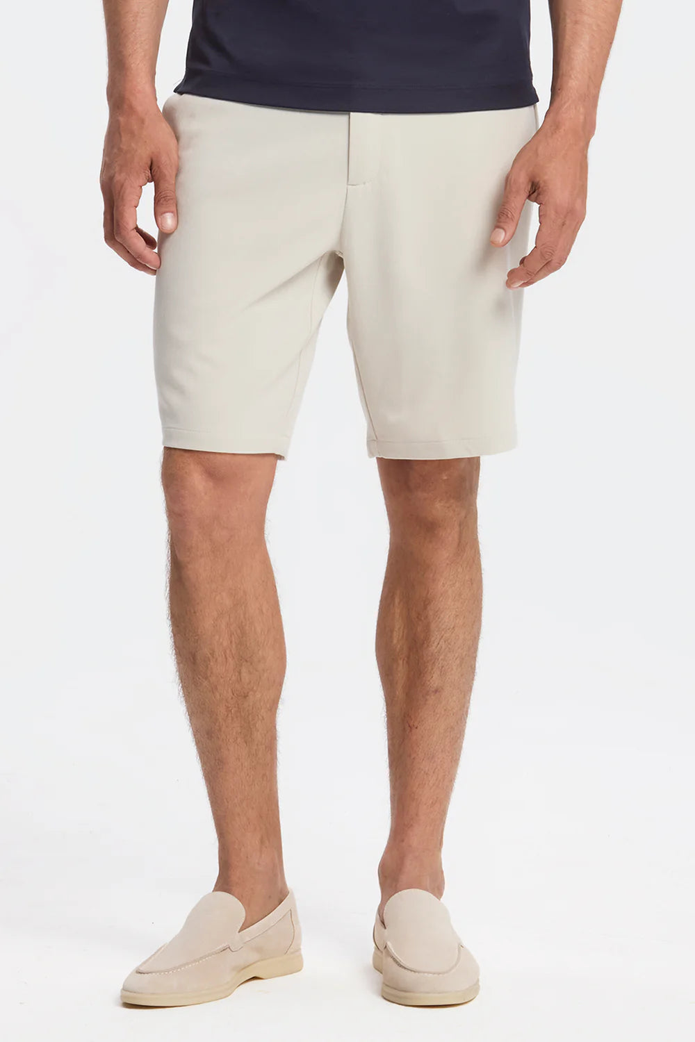 Rafello&Co | The Dario shorts 