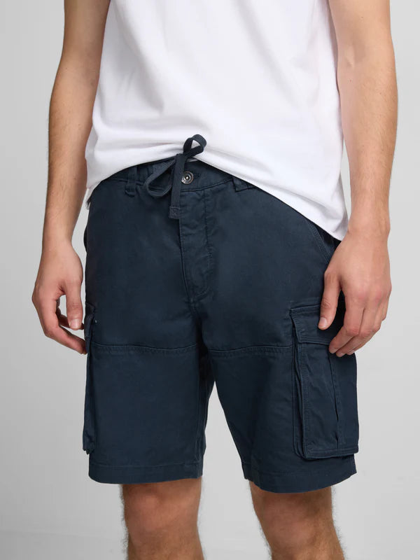 Rafello&Co | Cargo shorts 