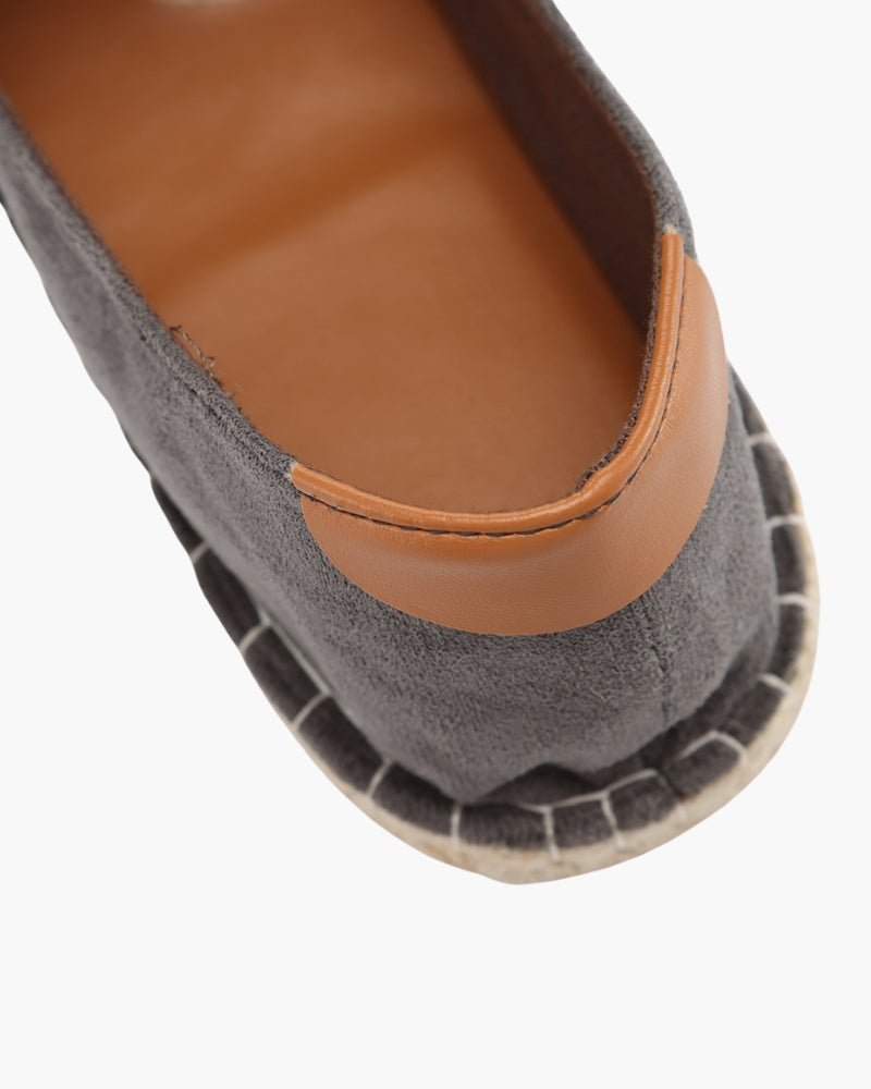 Soho Style Espadrilles