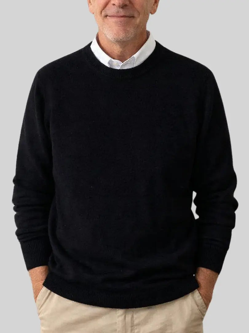 Rafello&Co | Luxe Trui Rafello&Co