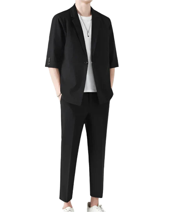 Rafello's Casual set