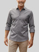 Slate Gray