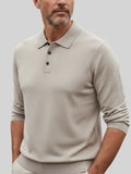 Rafello&Co | The Estate Polo Rafello&Co