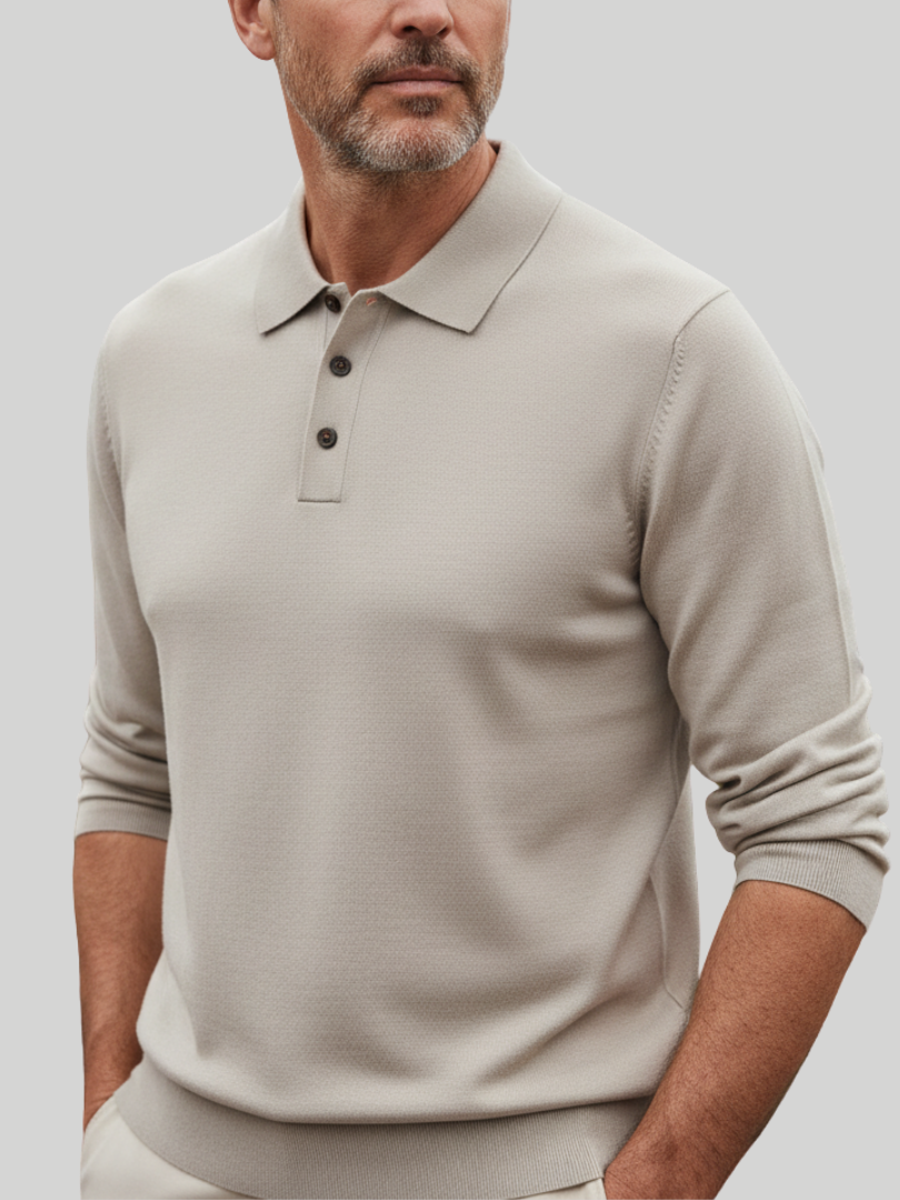 Rafello&Co | The Estate Polo