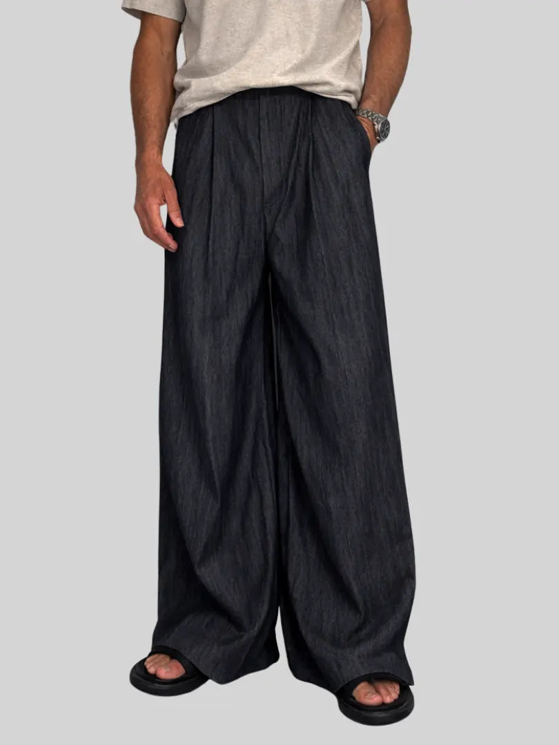 Rafello&Co | ChillFit Broek Rafello&Co