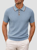 De Rivello polo Rafello&Co