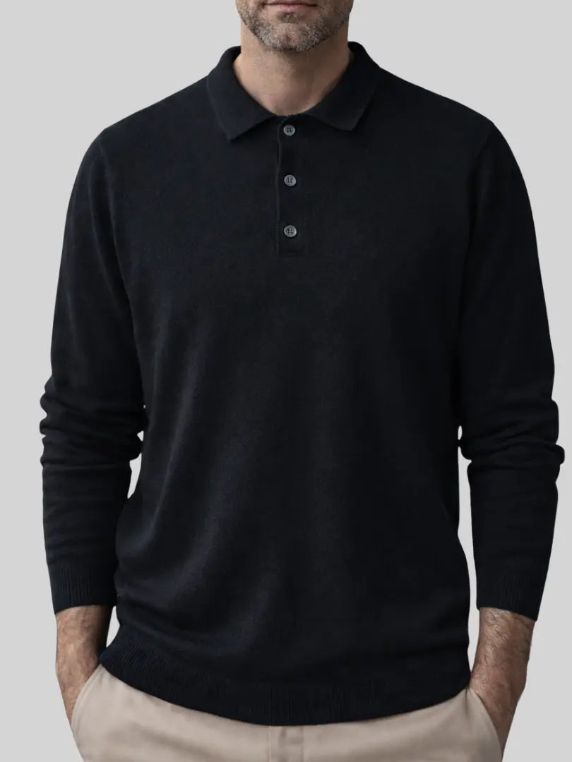 Rafello classic's Polo Shirt Rafello&Co