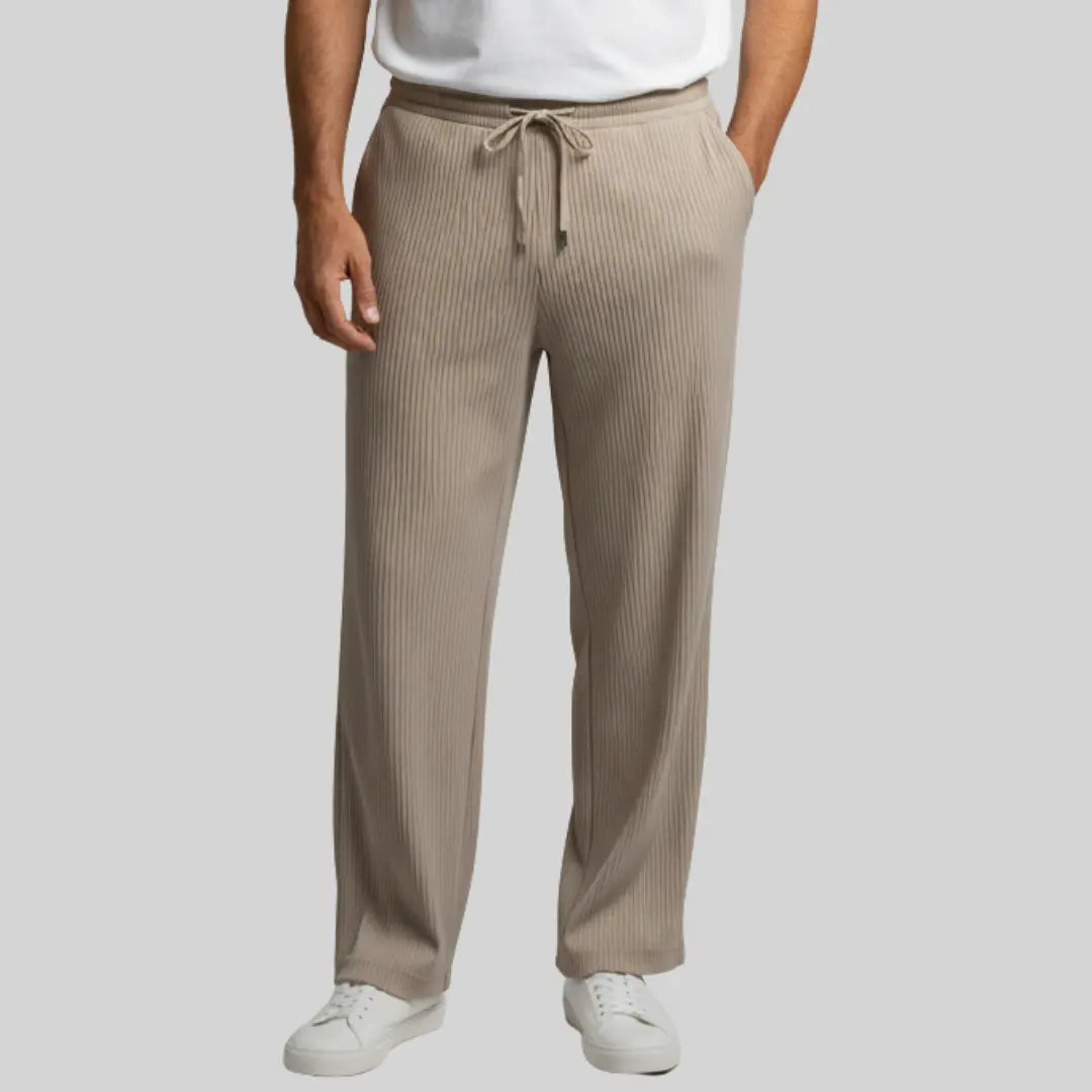 Rafello&Co | Zachte Broek voor Elke Dag Rafello&Co