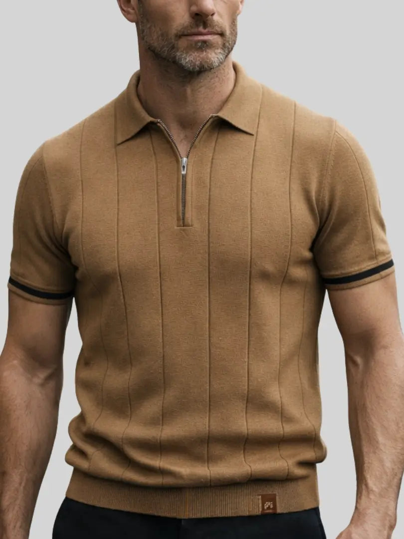 Rafello&Co | Ritspolo Shirt Rafello&Co