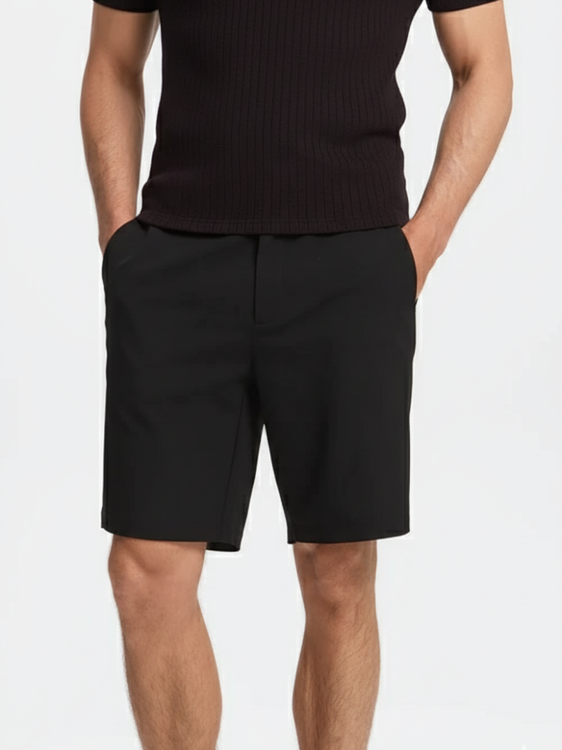 Rafello&Co | The Dario shorts 