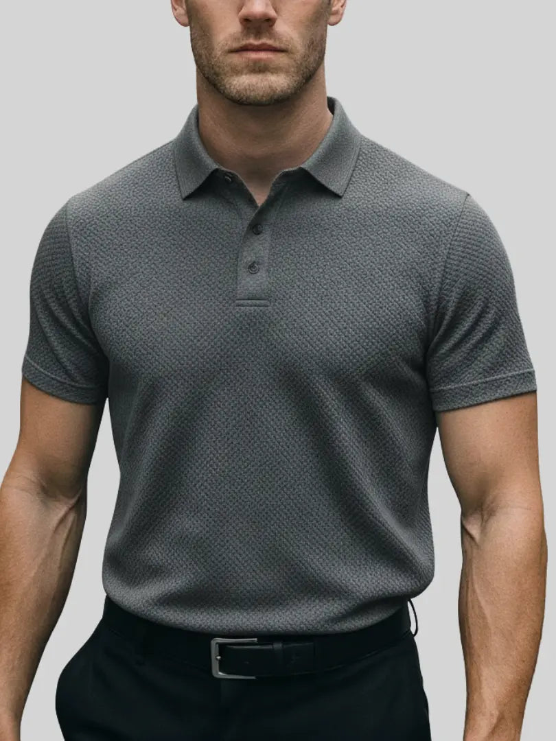 Rafello&Co | Premium Poloshirt Rafello&Co