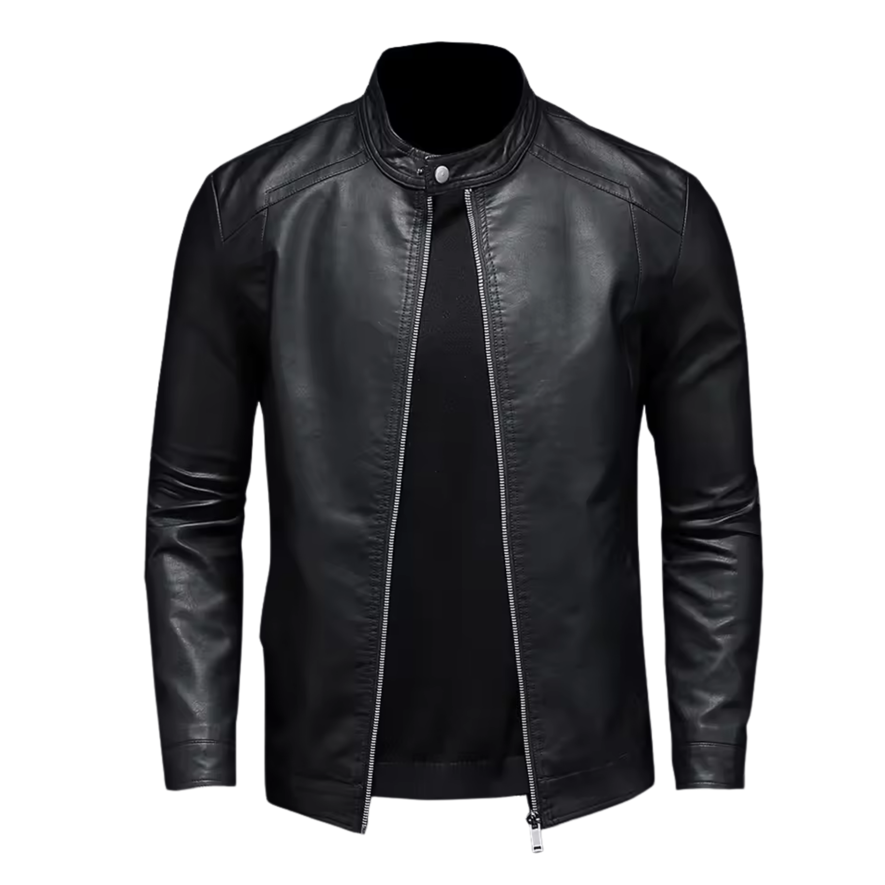 Rafello&Co | Biker jacket