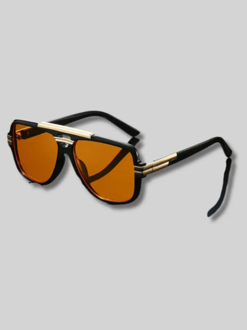 Rafello&Co | ZomerGlans Zonnebril Rafello&Co