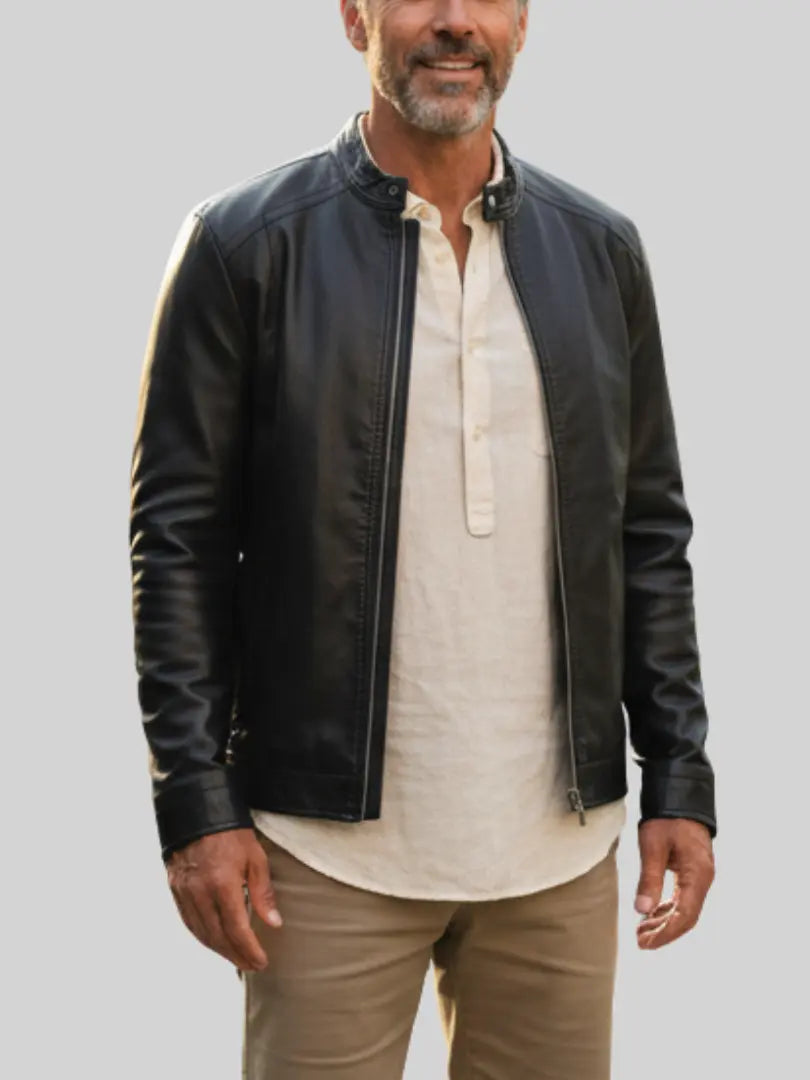 Rafello&Co | Bikerjas Rafello&Co