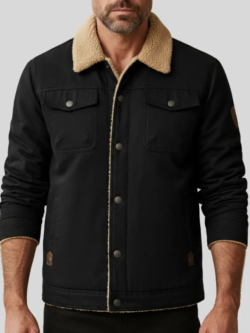 Rafello&Co | Bomberjack Rafello&Co